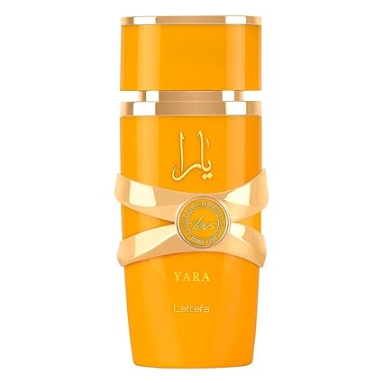 Lattafa Perfumes Yara Tous for Women Eau de Parfum Spray