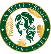 La Belle Créole Nature Care