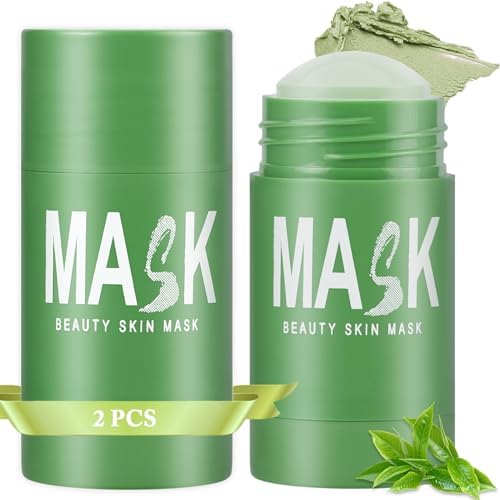 Skin Mask Beauty product