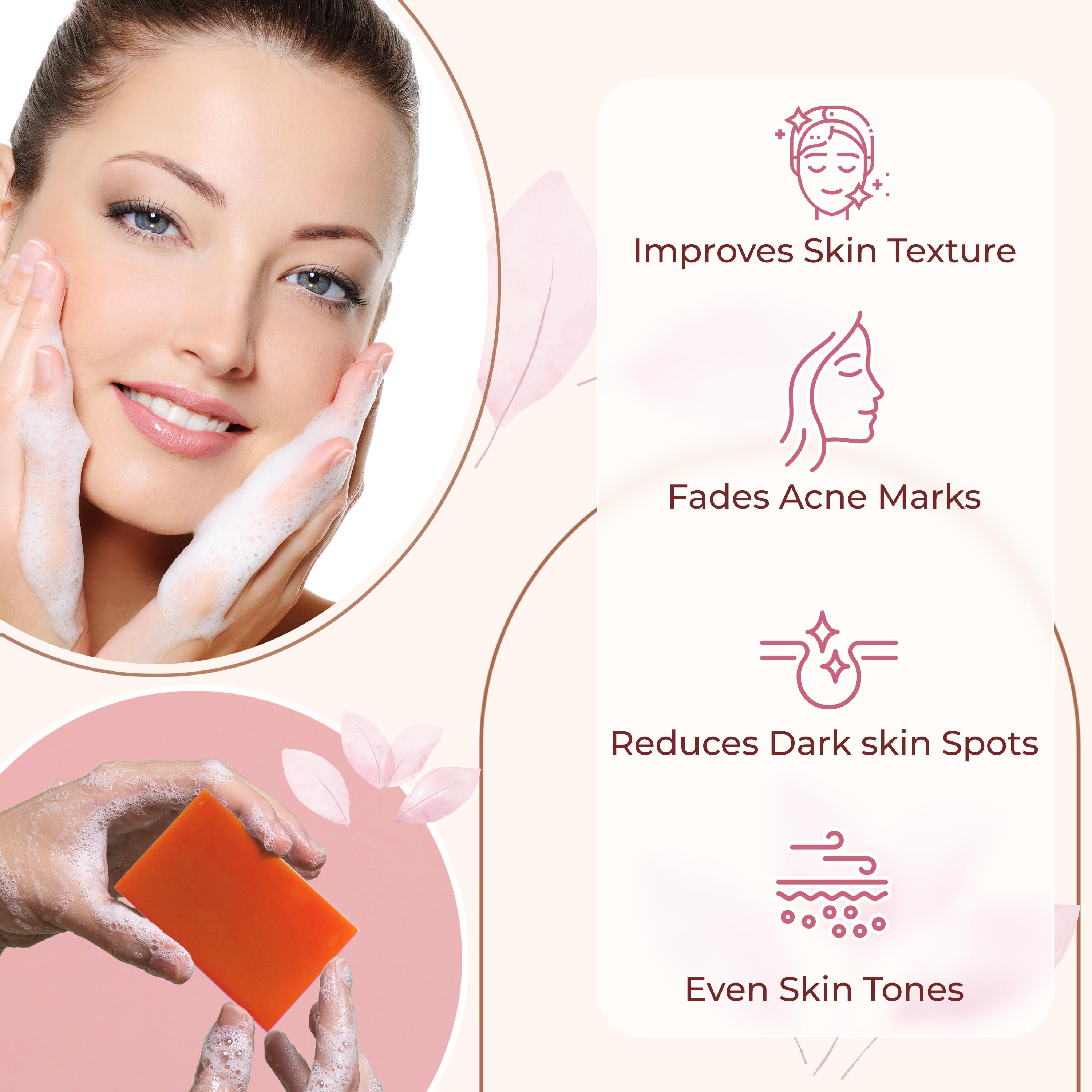 labellecreole-turmeric-dark-spot-soap